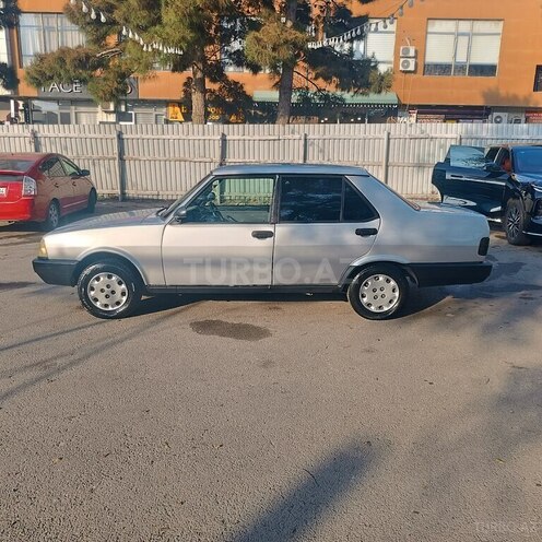Tofas Sahin 2004, 385,210 km - 1.6 l - Bakı