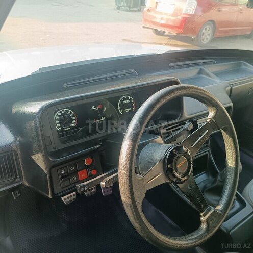 Tofas Sahin 2004, 385,210 km - 1.6 l - Bakı