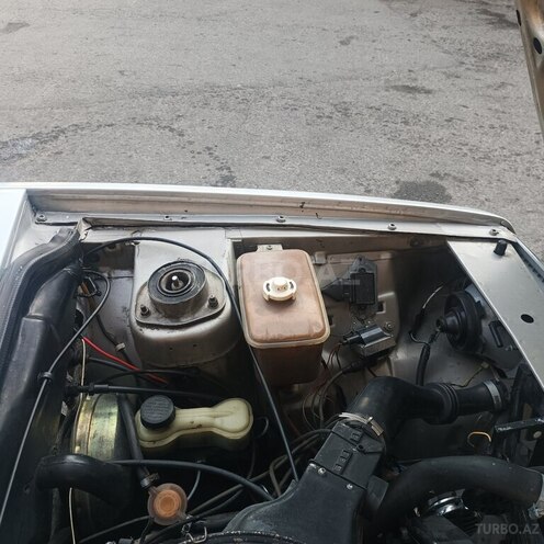 Tofas Sahin 2004, 385,210 km - 1.6 l - Bakı