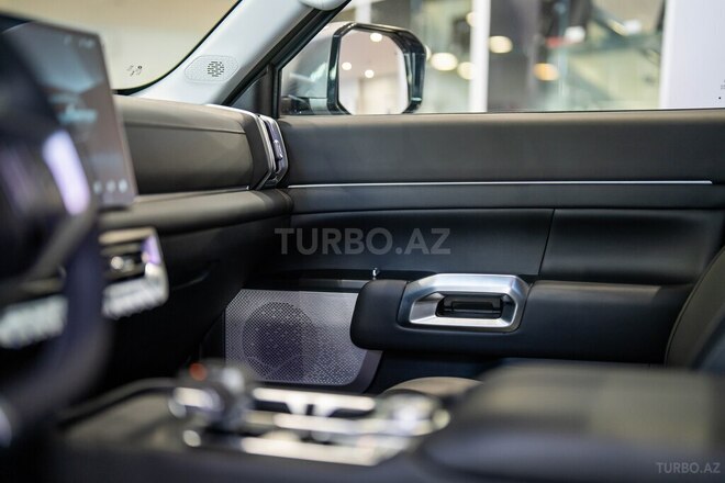 DongFeng  2026, 0 km - 1.5 l - Bakı