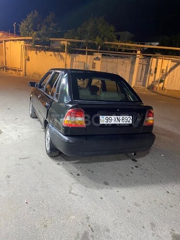 Saipa 141 2010, 298,780 km - 1.3 l - Bakı