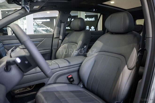 DongFeng  2025, 0 km - 1.5 l - Bakı