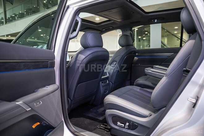 DongFeng  2025, 0 km - 1.5 l - Bakı