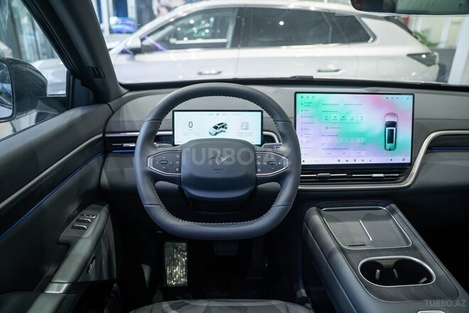 DongFeng  2025, 0 km - 1.5 l - Bakı