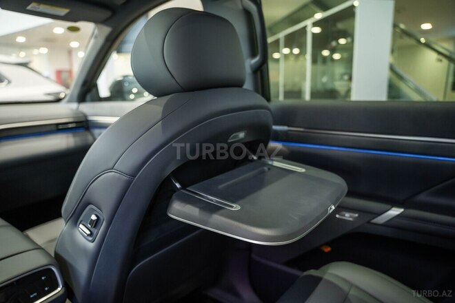 DongFeng  2025, 0 km - 1.5 l - Bakı
