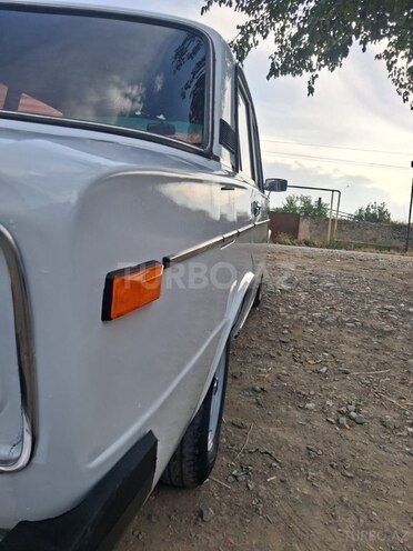 LADA (VAZ) 2106 1986, 155,151 km - 1.6 l - Şəmkir