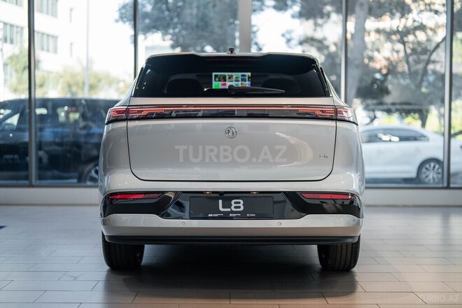 DongFeng  2026, 0 km - 1.5 l - Bakı