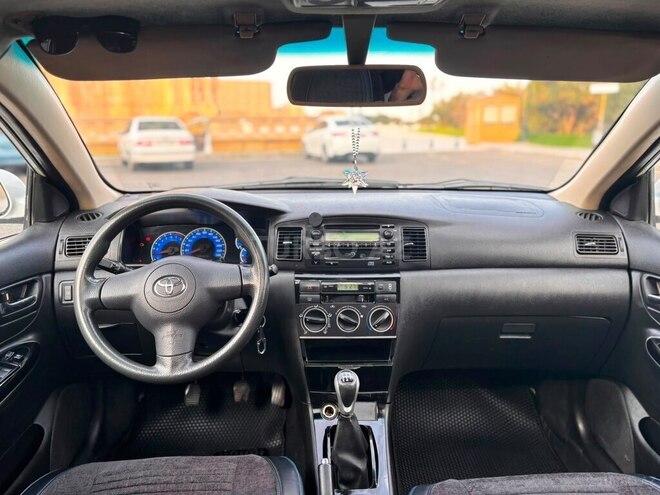 BYD F3 2014, 240,000 km - 1.5 l - Bakı