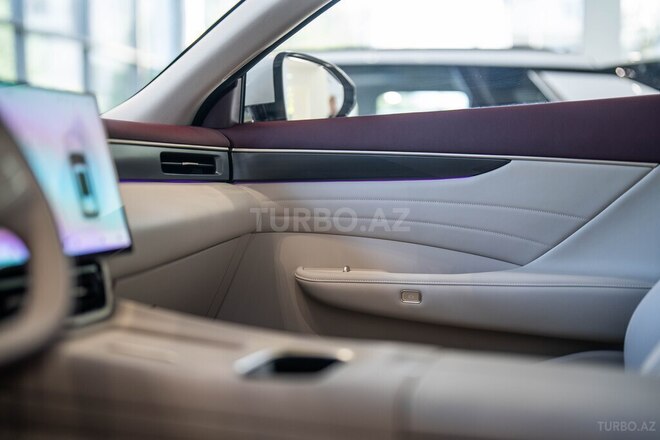 DongFeng  2026, 0 km - 1.5 l - Bakı
