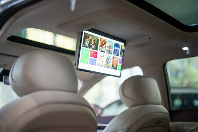 DongFeng  2026, 0 km - 1.5 l - Bakı