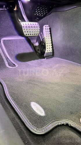 Mercedes E 300 2018, 94,900 km - 2.0 l - Bakı