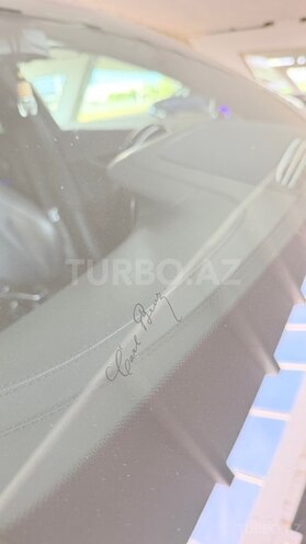 Mercedes E 300 2018, 94,900 km - 2.0 l - Bakı