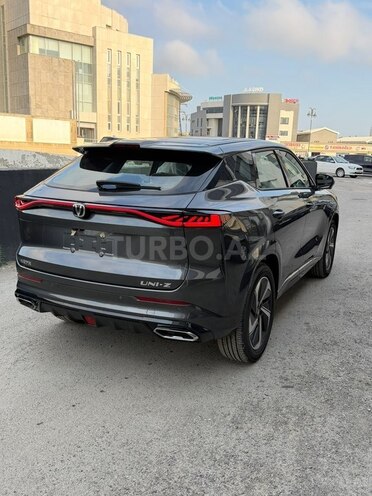 Changan  2026, 0 km - 1.5 л - Bakı