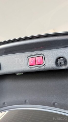 Mercedes E 300 2018, 94,900 km - 2.0 l - Bakı