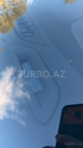 Chevrolet Cruze 2017, 190,000 km - 1.4 л - Bakı