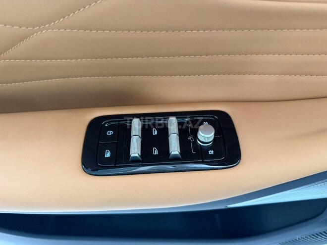 Geely  2025, 0 km - 1.5 l - Bakı