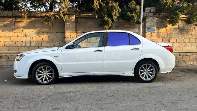 Khazar SD 2022, 54,600 km - 1.7 l - Bakı