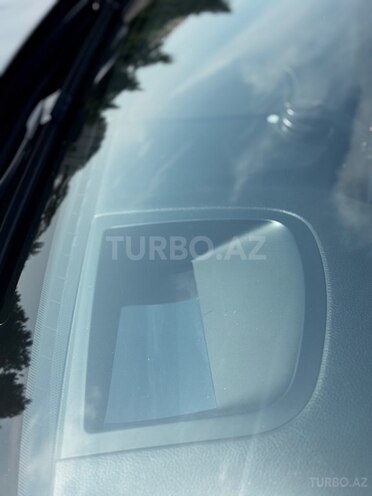 BMW 528 2016, 250,000 km - 2.0 l - Bakı