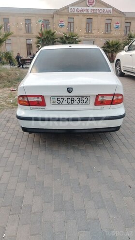 Khazar LX 2019, 280,000 km - 1.7 л - Bakı