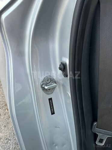 Hyundai Elantra 2013, 377,715 km - 1.8 l - Bakı