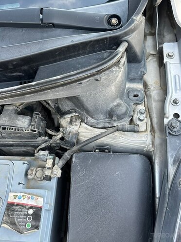 Hyundai Elantra 2013, 377,715 km - 1.8 l - Bakı