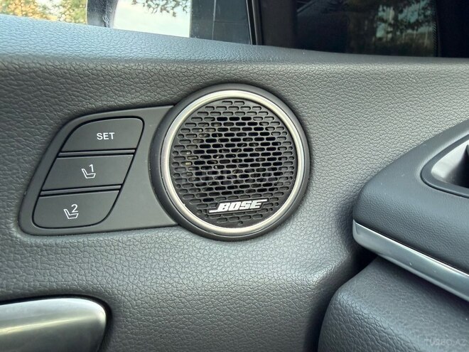 Hyundai Sonata 2019, 97,000 km - 1.6 l - Bakı