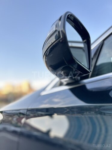 Mercedes E 300 2016, 250,000 km - 2.0 l - Bakı
