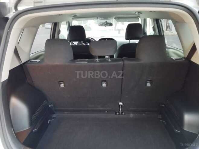 Kia Soul 2019, 172,124 km - 2.0 l - Bakı