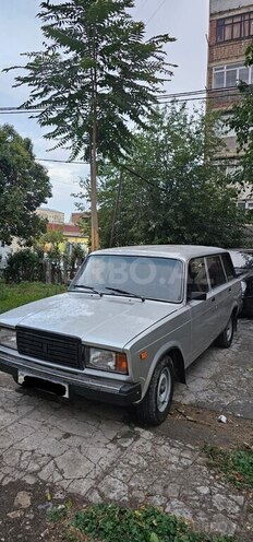 LADA (VAZ) 2104 2006, 249,384 km - 1.5 л - Gəncə