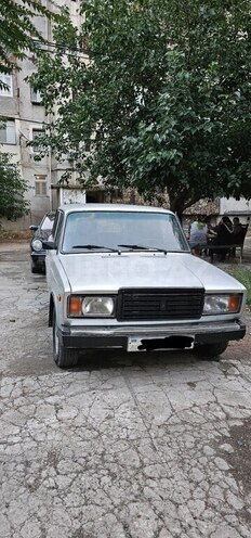 LADA (VAZ) 2104 2006, 249,384 km - 1.5 л - Gəncə