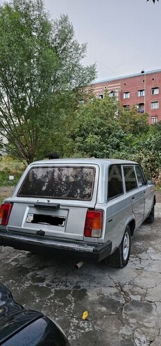 LADA (VAZ) 2104 2006, 249,384 km - 1.5 л - Gəncə