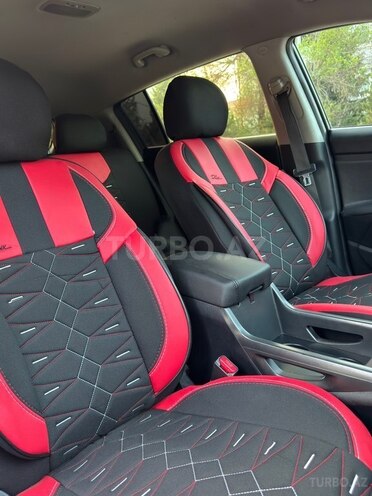 Kia Sportage 2014, 152,000 km - 2.4 l - Xırdalan