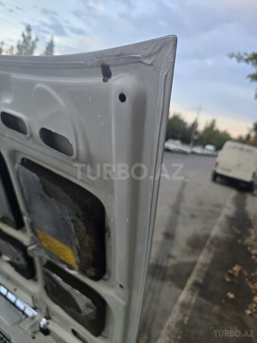 LADA (VAZ) 2107 2009, 91,000 km - 1.6 l - Mingəçevir