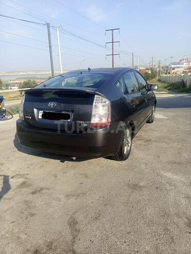 Toyota Prius 2008, 250,000 km - 1.5 l - Bakı