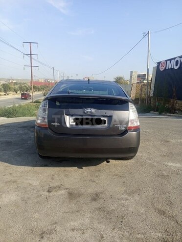 Toyota Prius 2008, 250,000 km - 1.5 l - Bakı
