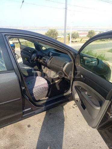 Toyota Prius 2008, 250,000 km - 1.5 l - Bakı