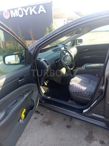 Toyota Prius 2008, 250,000 km - 1.5 l - Bakı