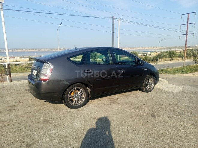 Toyota Prius 2008, 250,000 km - 1.5 l - Bakı