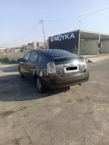 Toyota Prius 2008, 250,000 km - 1.5 l - Bakı