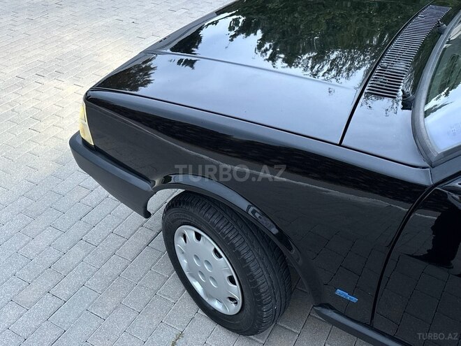 Tofas Sahin 2006, 260,000 km - 1.6 l - Mingəçevir