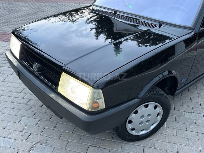 Tofas Sahin 2006, 260,000 km - 1.6 l - Mingəçevir