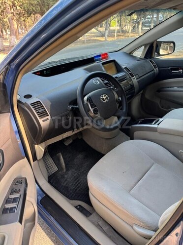 Toyota Prius 2009, 271,000 km - 1.5 l - Sumqayıt