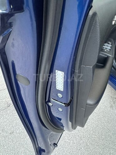 Kia Forte 2020, 84,491 km - 2.0 l - Bakı