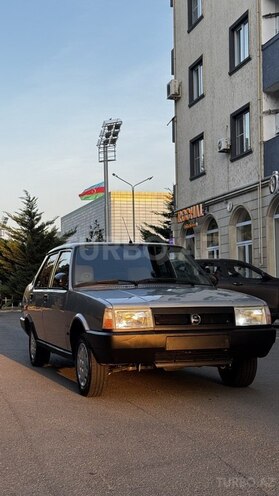 Tofas Sahin 2004, 70,000 km - 1.6 l - Masallı
