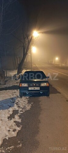 LADA (VAZ) 21099 2000, 392,653 km - 1.5 л - Şamaxı