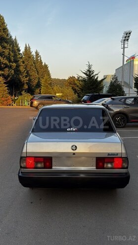 Tofas Sahin 2004, 70,000 km - 1.6 l - Masallı