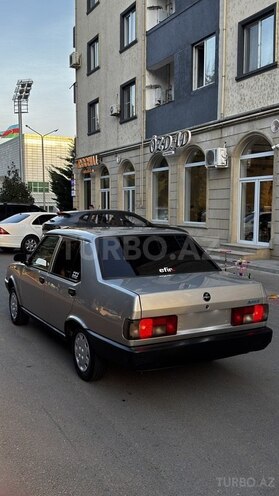 Tofas Sahin 2004, 70,000 km - 1.6 l - Masallı