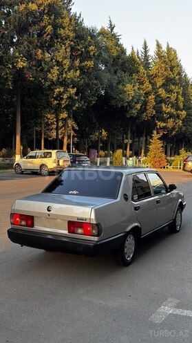 Tofas Sahin 2004, 70,000 km - 1.6 l - Masallı