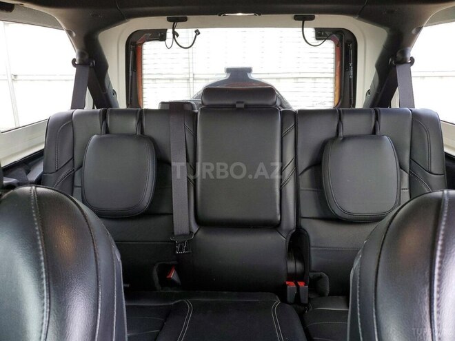 Jeep Wrangler 2021, 62,208 km - 2.0 l - Bakı