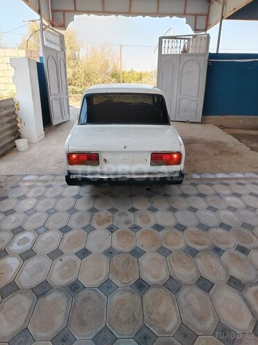 LADA (VAZ) 2107 1992, 59,062 km - 1.6 l - Sabirabad